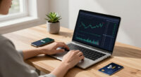 Bybit.eu Expands In Europe As Bybit Payments GmbH Gains E-Money License