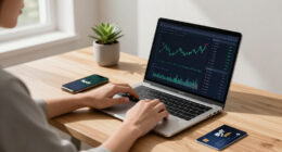 Bybit.eu Expands In Europe As Bybit Payments GmbH Gains E-Money License