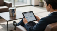 Cabot Corporation Reports Third Quarter Fiscal Year 2026 Results