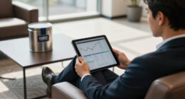 Cabot Corporation Reports Third Quarter Fiscal Year 2026 Results