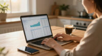 Celularity Provides Update Regarding Nasdaq Listing Compliance