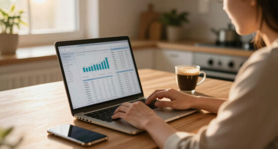 Celularity Provides Update Regarding Nasdaq Listing Compliance