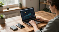 Dormant Crypto Wallets Begin Moving Millions In Bitcoin