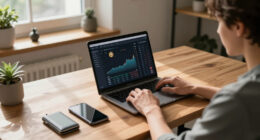 Dormant Crypto Wallets Begin Moving Millions In Bitcoin