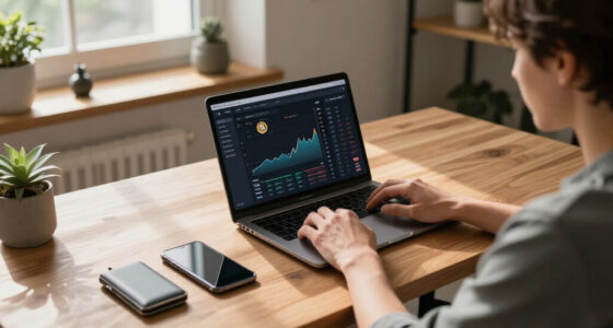 Dormant Crypto Wallets Begin Moving Millions In Bitcoin