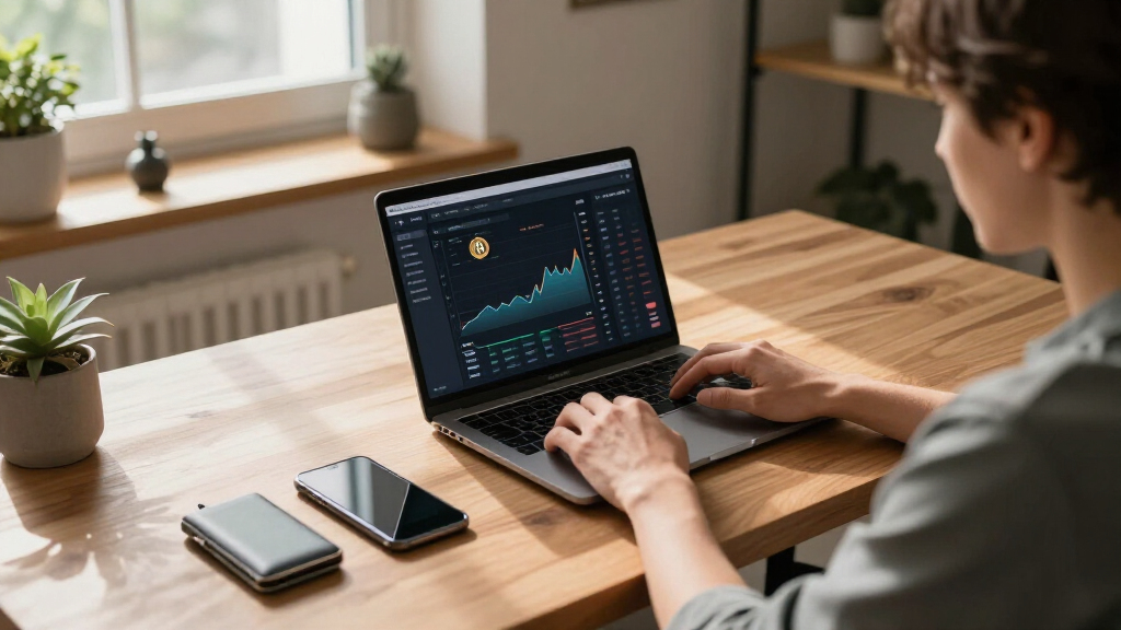 Dormant Crypto Wallets Begin Moving Millions In Bitcoin
