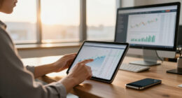 EBA, EIOPA And ESMA Propose Amendments To Bilateral Margin Requirements