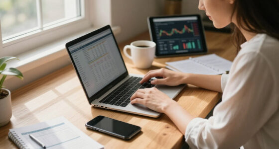 ESMA Consults On Reporting Framework For Clearing Activity At Recognised Third-country CCPs