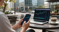 European Telcos Push EMEA 5G Mobile Core Revenue To A New High In 2Q 2026, According To Dell'Oro Group