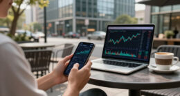 European Telcos Push EMEA 5G Mobile Core Revenue To A New High In 2Q 2026, According To Dell'Oro Group