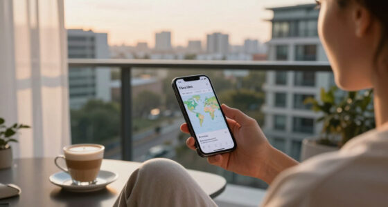 Fibra Uno Surges In Global Coverage