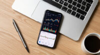 Finward Bancorp surges in global coverage