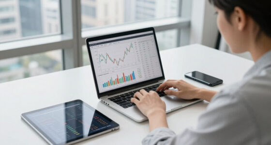 First Trust Multi Cap Value Alphadex Fund Surges In Global Coverage