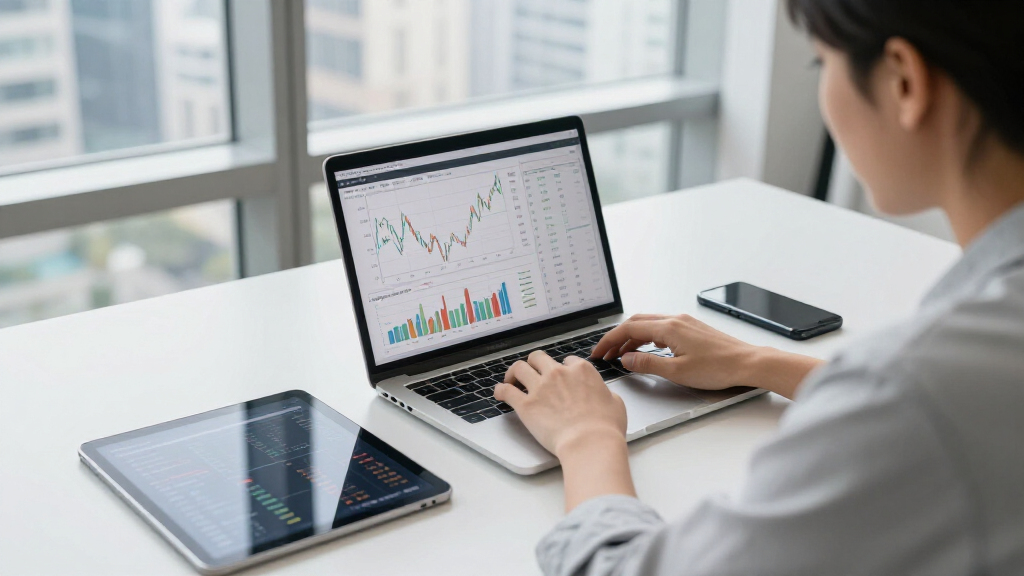First Trust Multi Cap Value Alphadex Fund Surges In Global Coverage
