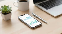 FNF Reports Second Quarter 2026 Financial Results