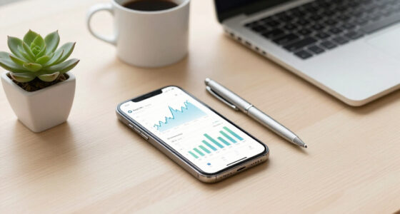 FNF Reports Second Quarter 2026 Financial Results