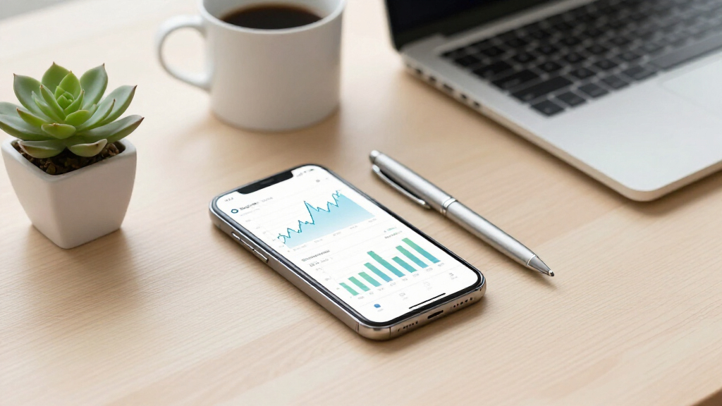 FNF Reports Second Quarter 2026 Financial Results