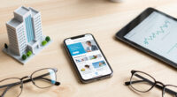 Healthcare Realty Trust Surges In Global Coverage