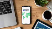 Healthpeak Properties Surges In Global Coverage