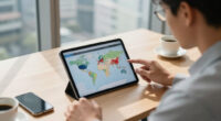Junior Mining Network Surges In Global Coverage