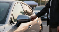 Los Angeles Auto Show Opens Registration For AUTOMOBILITY LA 2026