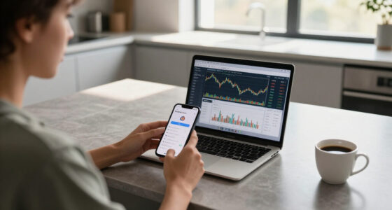 Lovable Raises $400M Series C