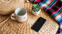 Miniso, Oaxaca, Mexico Surges In Global Coverage