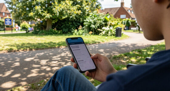 New High-Grade Domain Discovered At Cuffley