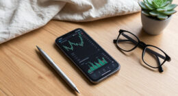 Nicolet Bankshares Surges In Global Coverage