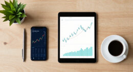 Parabolic To Host Second Quarter 2026 Financial Results Conference Call On Friday, August 14, 2026 At 4:30 P.m. Eastern Time