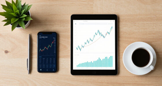 Parabolic To Host Second Quarter 2026 Financial Results Conference Call On Friday, August 14, 2026 At 4:30 P.m. Eastern Time