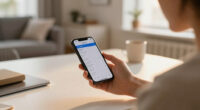 Precipio Announces Q2-2026 Shareholder Update Call
