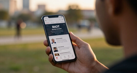 Riot Announces New Date For Second Quarter 2026 Earnings Conference Call