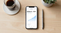 Siebert Reports Second Quarter 2026 Financial Results