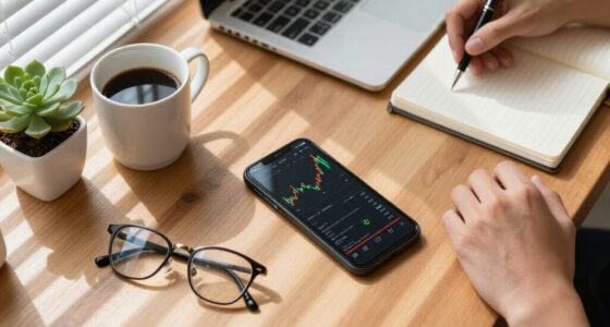 SPY (SPY) Up Or Down On August 26?