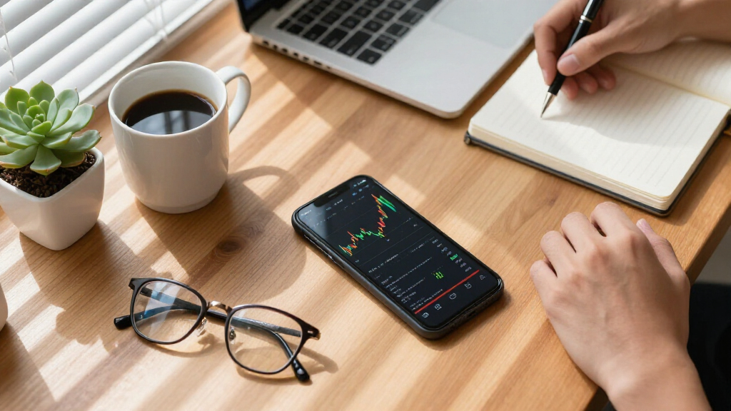 SPY (SPY) Up Or Down On August 26?
