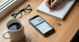 ThreeD Capital Inc. Congratulates Tenet Fintech Group Inc. On Its Second Quarter 2026 Financial Results