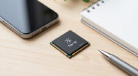 TIER IV Joins JST's Next-Generation Edge AI Semiconductor R&D Program To Open-source AI Chip Designs For Autonomous Driving
