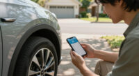 Tips To Pass Vehicle Inspection Cost-Effectively