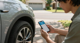 Tips To Pass Vehicle Inspection Cost-Effectively