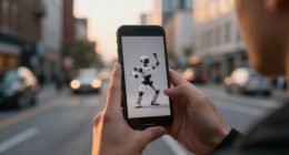 Unitree: Chinas Roboter Tanzen Auf Das Börsenparkett