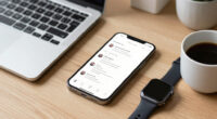 Will Elon Musk Post 180-199 Tweets From August 7 To August 14, 2026?