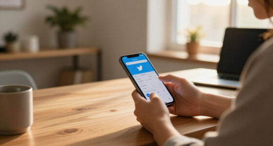 Will Elon Musk Post 200-219 Tweets From July 31 To August 7, 2026?