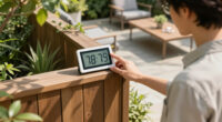 Will The Maximum Temperature Be 78-79° On Aug 2, 2026?