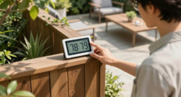 Will The Maximum Temperature Be 78-79° On Aug 2, 2026?