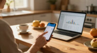 10 Best Automated Investment Portfolio Tools for 2026