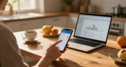 10 Best Automated Investment Portfolio Tools for 2026