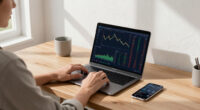 10 Best Automated Stock Trading Tools in 2026