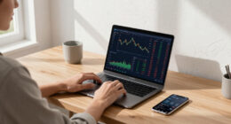 10 Best Automated Stock Trading Tools in 2026