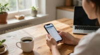 10 Best Investment Tracking Apps in 2026
